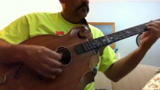 Halo &#39;Round the Moon