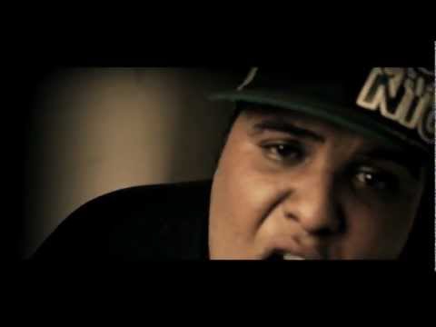 Gor-Flow  Tão Pouco (Clipe Oficial)