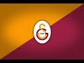 Galatasaray Goal song