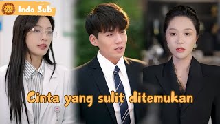 Download lagu 【Indo Sub】Aku menyelamatkannya, tapi dia malah menghina aku dengan kekasih barunya！#Full #MiniDrama mp3