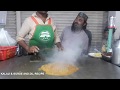 KALEGI GURDE AND DIL RECIPE FAWARA CHOWK PAKPATTAN SHARIF 2019 Street Food Secrets