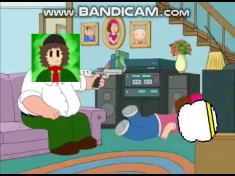 how the differenttopic war started in a nutshell