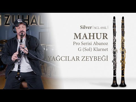 Zuhal Youtube Videos