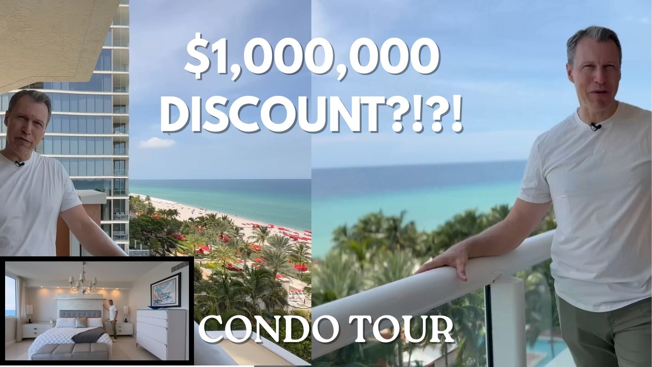 Property Showcase