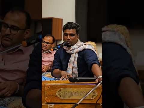 Ilayillenkil | shihab semi