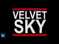 Velvet Sky Custom IMPACT Wrestling Return Entrance Theme Video