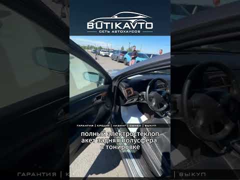 фото peugeot 607 i 0