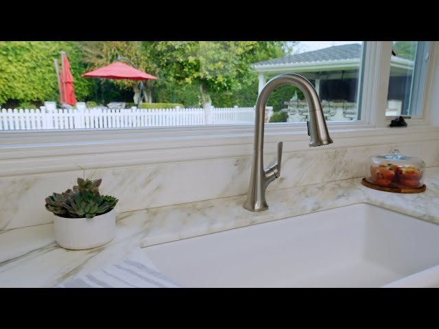 Ridgeline Collection