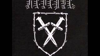 Revenge (Can) - Victory.Intolerance.Mastery (Full Album)