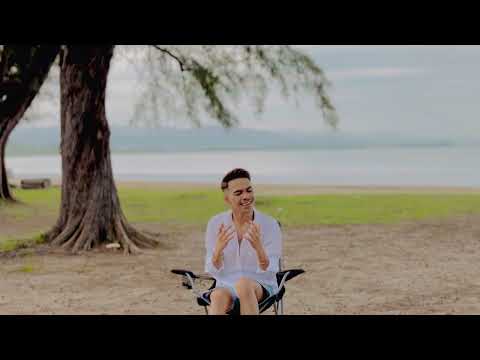 Kalima Usikum cover Adzman_Tbg music by jay