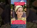 Luna Maya Melangsungkab Proses Siraman Lunamaya