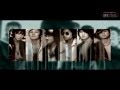 Shinhwa 神話"Hey Dude" MV 中韓字幕