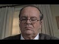 About Schmidt (2002) - "Dear Ndugu" scene - Part 1 [1080p]