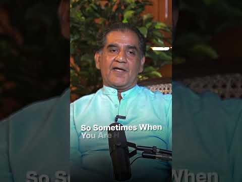 Unspoken Power: The Real Meaning of NLP