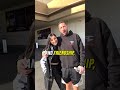 MikeMajlakVlogs S On The Emily Willis Situation