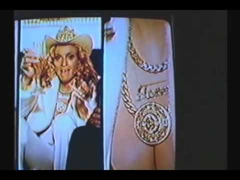 VH1: Boys Will Be Girls pt 1 of 3