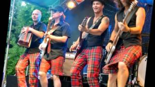 Brings - Superjeilezick (Partymix)