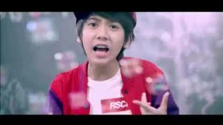 Download lagu Coboy Junior - Kenapa Mengapa (Lyrics) mp3 Download lagu Coboy Junior - Kenapa Mengapa (Lyrics) mp3
