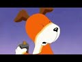 Kipper Shrek Part 6 Welcome To Duloc
