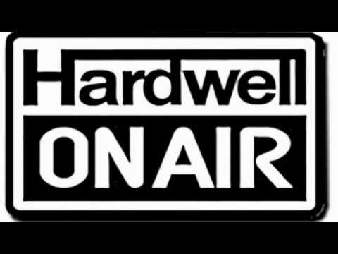 David Tort ft. Gosha - One Look (Axwell vs Dimitri Vegas & LikeMike Remix) [HARDWELL EXCLUSIVE]