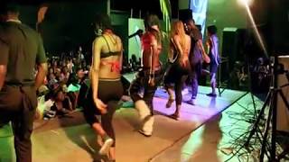 Download lagu slizer -katara mp3 Download lagu slizer -katara mp3