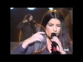 En ausencia de ti - Laura Pausini
