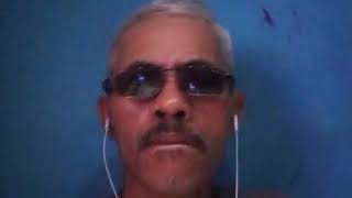 Download lagu ( BADRIAH ) Lagu Mansyur S mp3
