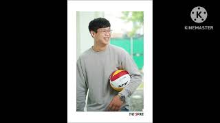 LE SSERAFIM / GUGUDAN / VIXX - Antifragile / The boots / Dynamite ( Instrumental )