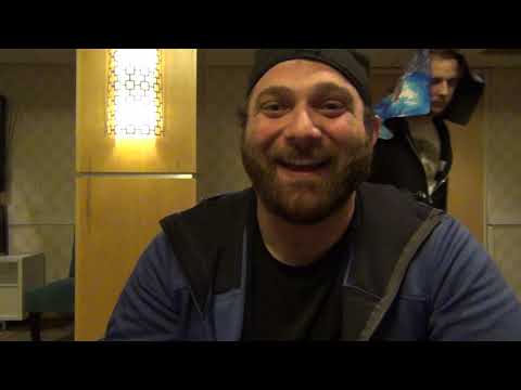 Yugioh New Format December 2018 St. Louis Regional 5th Place Deck Profile - Pure Sky Striker