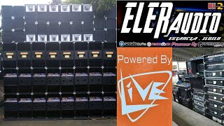 Download lagu Eler Audio System mp3