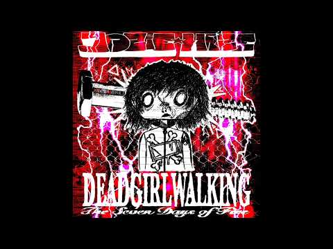 JOZIE HAZE - LisaFrankenstein ft. Funeral (prod. loxu) 