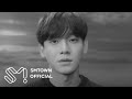 CHEN 첸 '안녕 (Hello)' MV