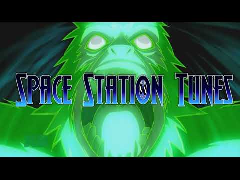 Caal Vo - All on Me ft. Polo Perks + Moh Baretta [Prod. Evilgiane + TommyToHotty]