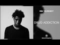 YoungBoy Never Broke Again Drug Addiction 432Hz