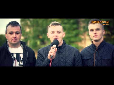 MR SEBII feat DJ KELVIN Bawię się (Do białego rana) MAKING OF