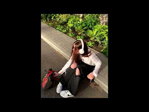 +free+ LILDRUGHILL x FENDIGLOCK type beat - Проект 2 (prod. GLAMe)