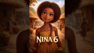 NINA Episode Final