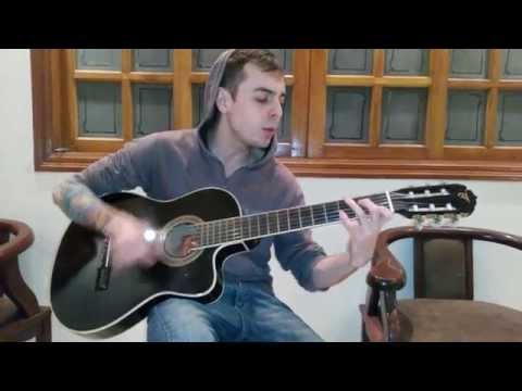 Rollin And Tumblin - The Gaslight Anthem