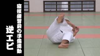 �Q�Z���K�O�̏����^���̏_���`�����l��YouTube����