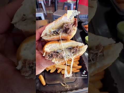 Tigos Peruvian Express