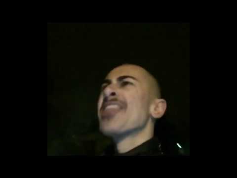 Freiburg Weingarten #STEHTAUFCHALLENGE Part 3