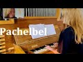 channel