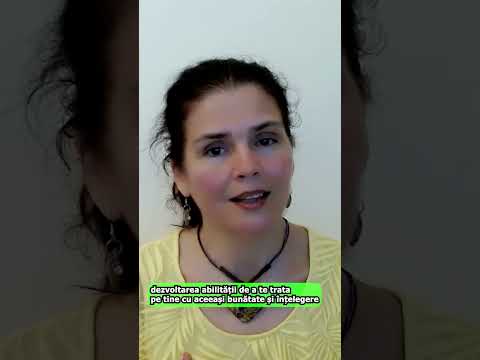 6 soluții pentru ieșirea din dependența de validarea externă