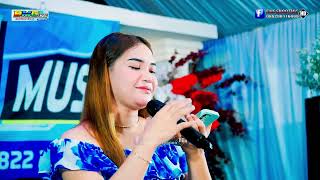 Download lagu Umpomo #BMG Music #Insurance #Gas #Electicity #Mortgage #Attorney #Claim #Loans #Lawyer #property mp3