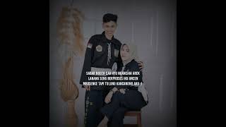 Download lagu story wa psht ||pasangan psht romantis #psht #shorts #viral #short mp3