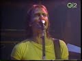 Sammy Hagar - Remember the Heroes