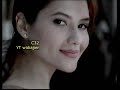 Jeda Iklan TV 2002 Indosiar