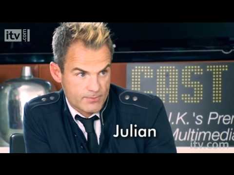 Cassetteboy Vs The Only Way Is Essex TOWIE.tv.mp4