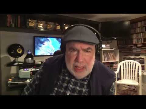 FJF20 Randy Brecker on Michael Brecker