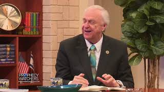 Larry Ollison: Beyond the Heavens